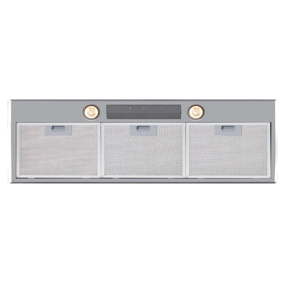 Cata – Grupo filtrante Cata 3+1 velocidades – GL 75X/D.