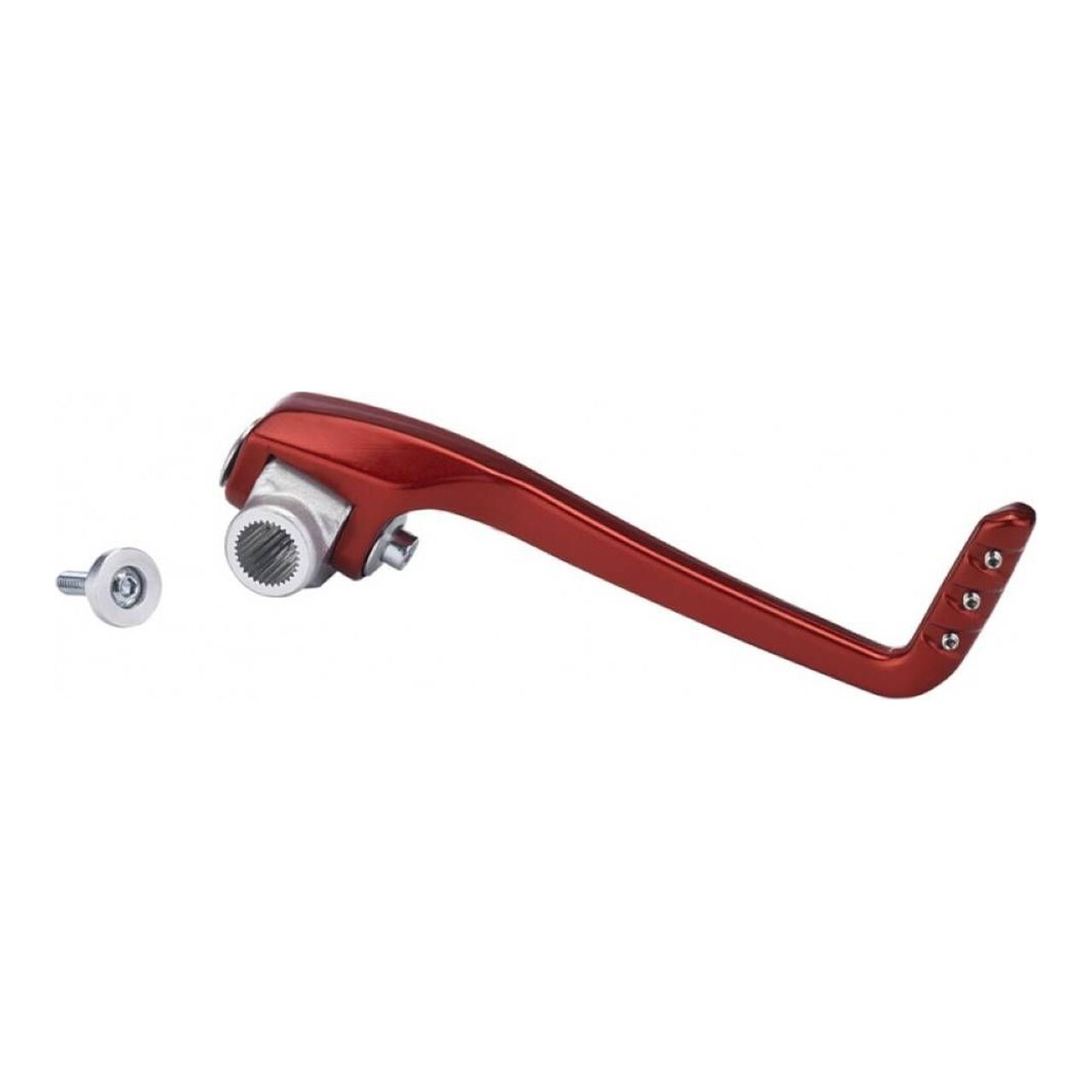 Pedal Palanca Arranque HR8310R