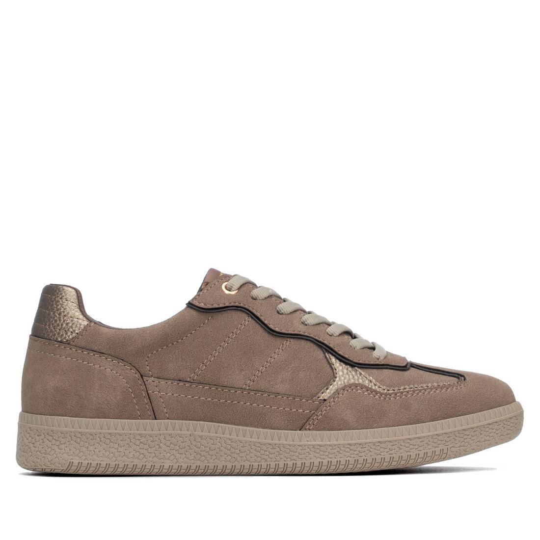 Xti - Zapatilla Mujer - Calzado Cómodo y Versátil - Moda casual - Modelo  14649404