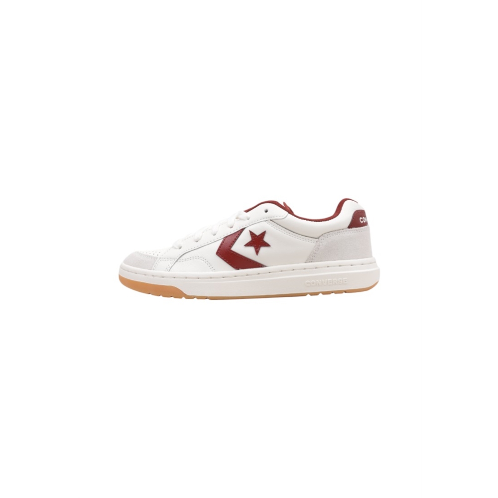 Converse Zapatillas PRO BLAZE CLASSIC para hombre