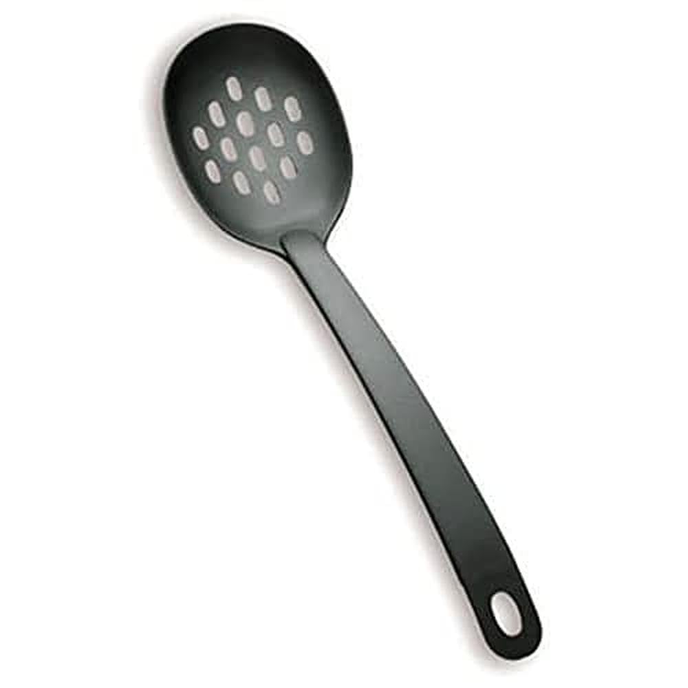 CUCHARA PERFORADA NYLON