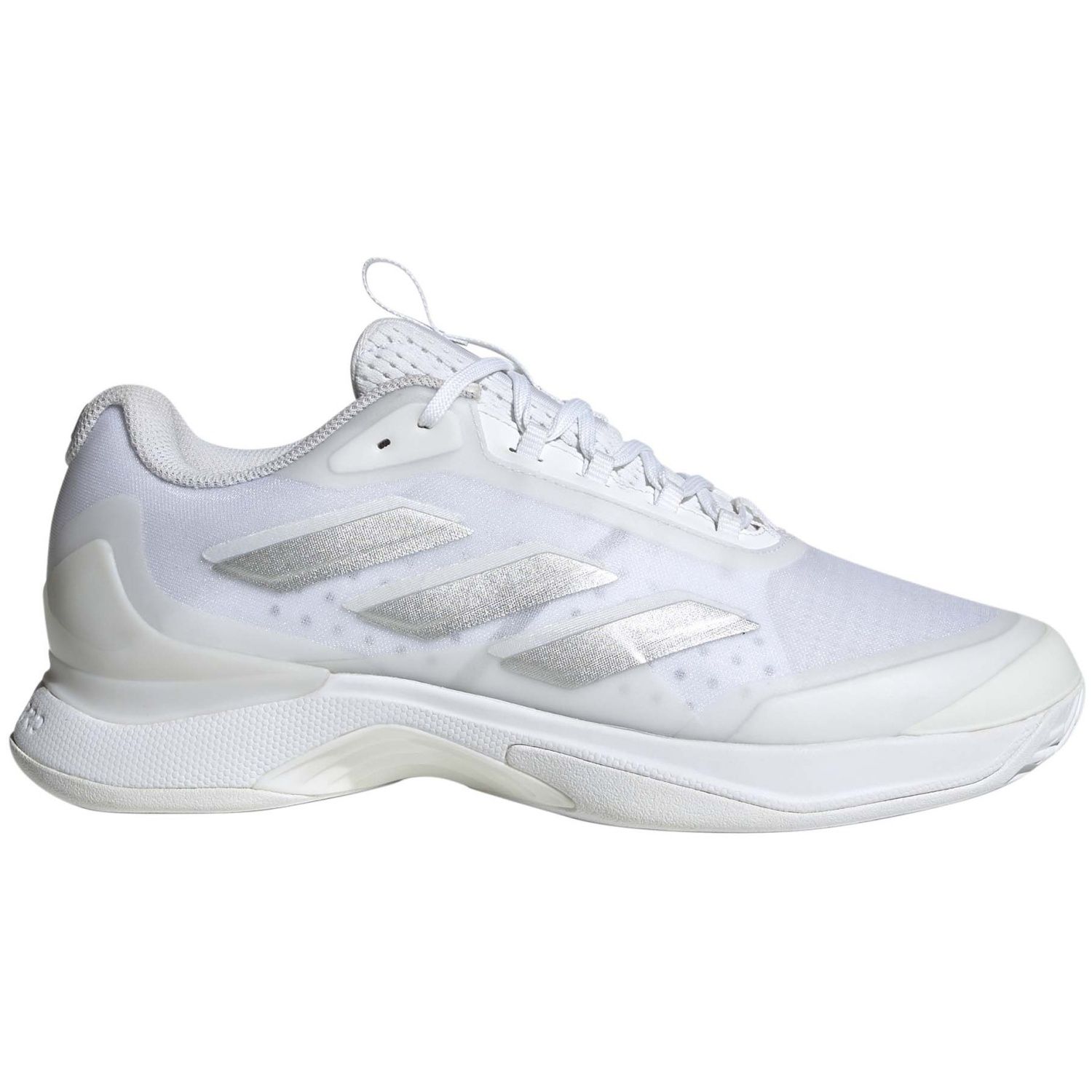 Zapatillas Adidas Avacourt  2.0 Woman - Colección Calzado Adidas Pádel 2024