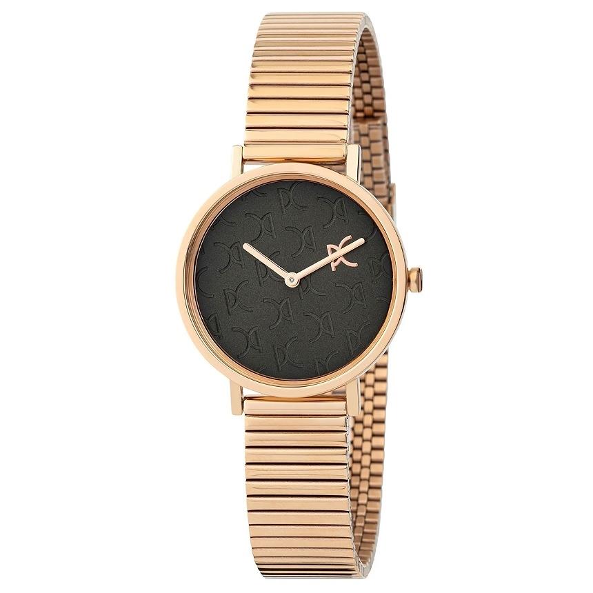 Reloj Pierre Cardin® Belleville Monogram CBV.1513