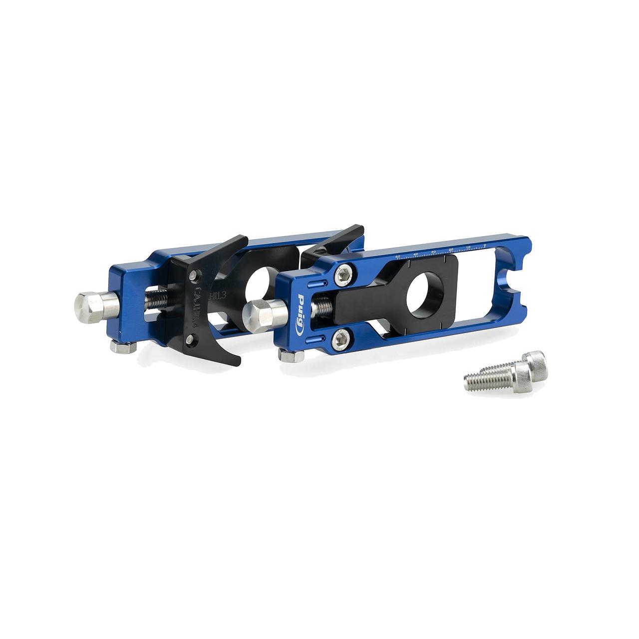 Tensor De Cadena 22400A