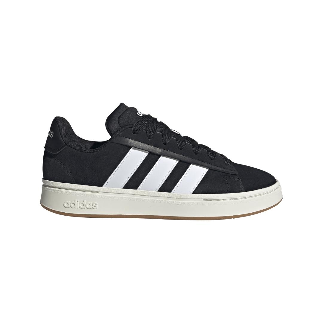 adidas Grand Court Alpha - Zapatillas Hombre MKP