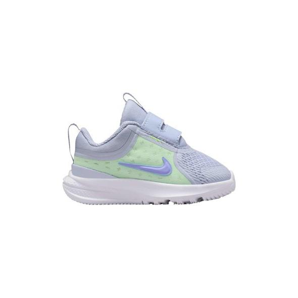 Zapatillas Nike Star Runner HF7006 004