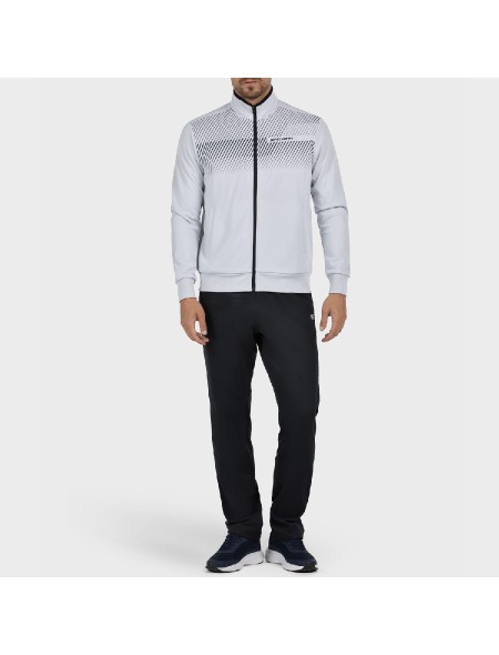 Chandal Hombre John Smith - ALBURQUE