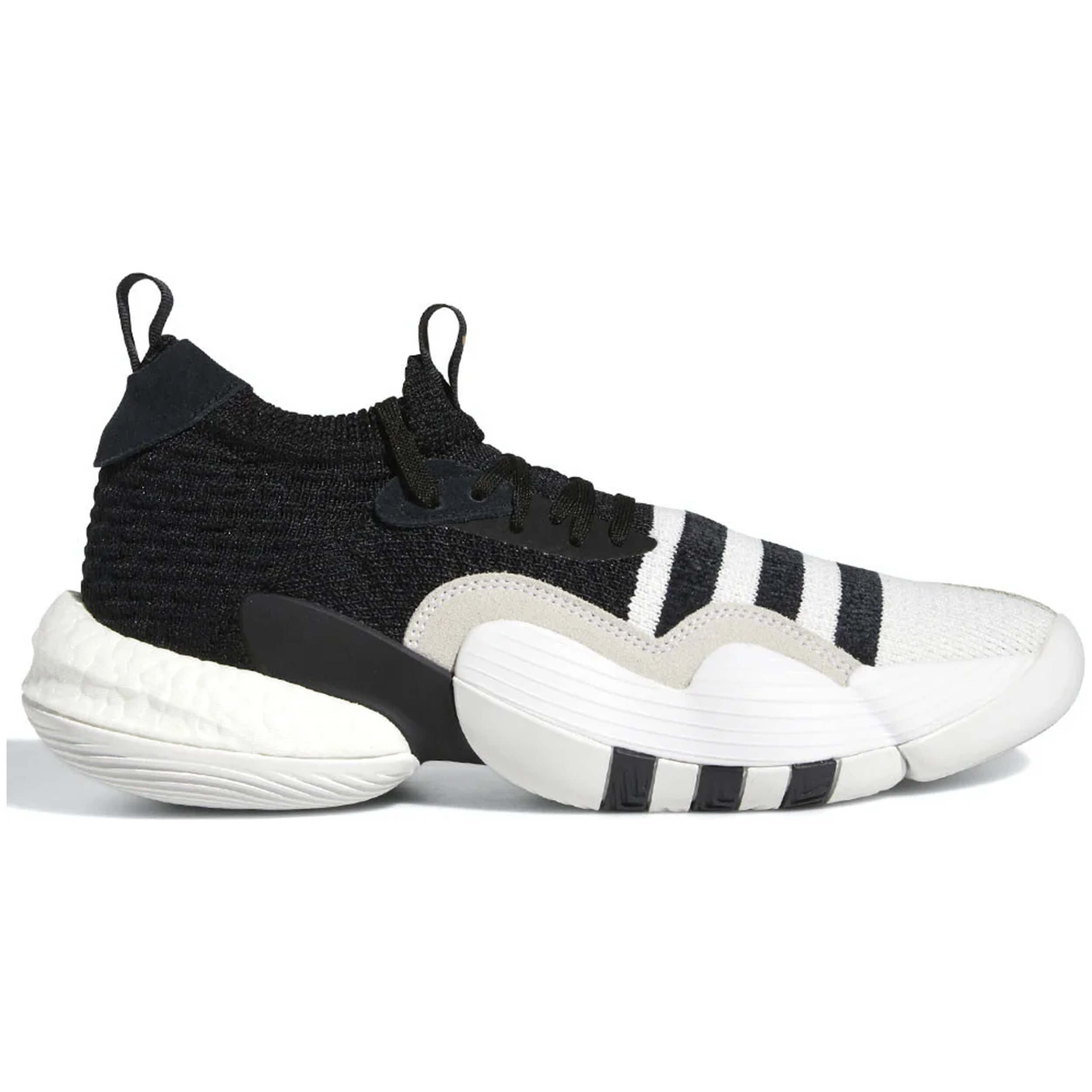 Zapatillas Sneakers Adidas modelo H06477 para hombre y mujer en color Multicolor
