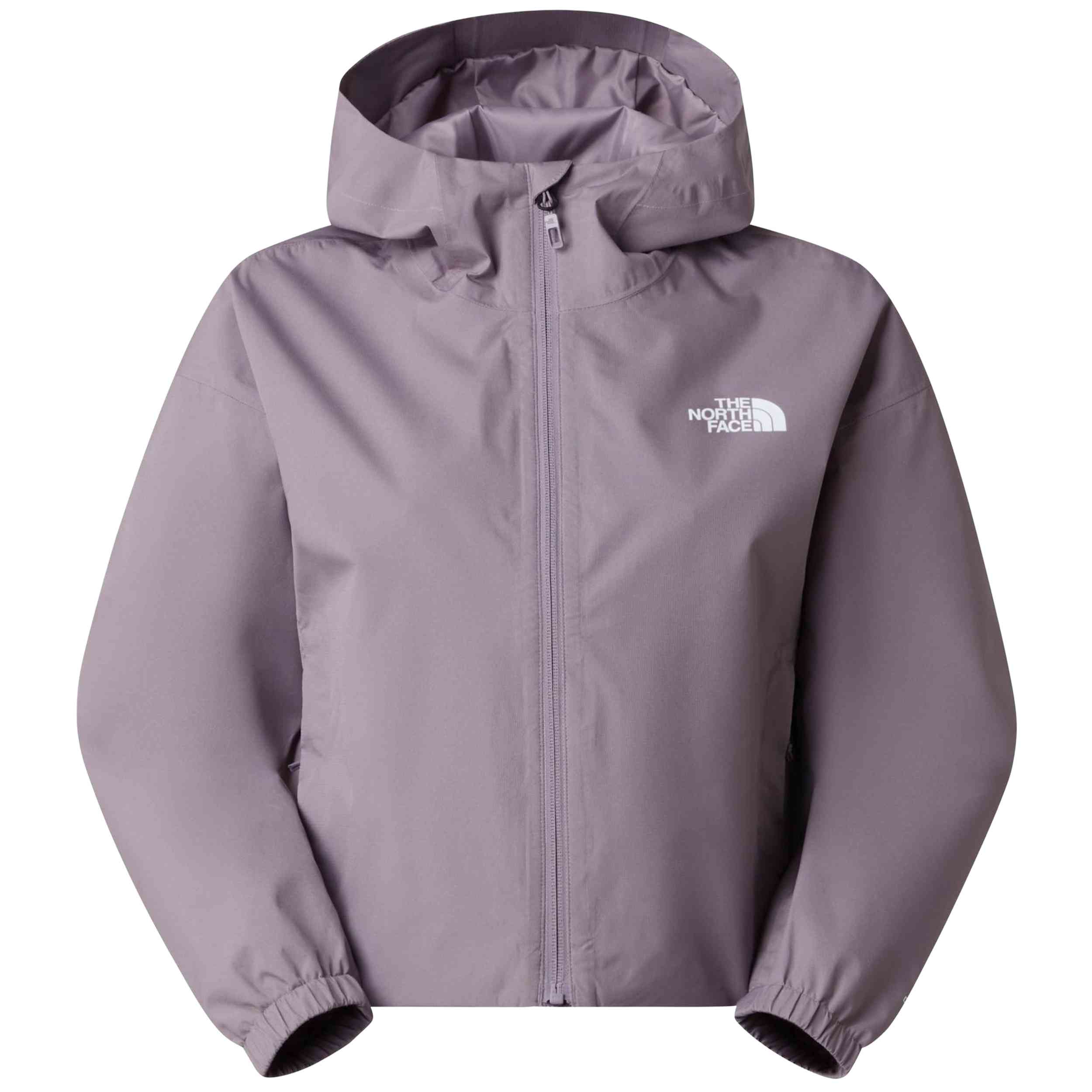 Chaqueta The North Face modelo NF0A8G13-G7O para Mujer en color Morado
