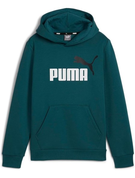 Sudadera Puma 586987 08