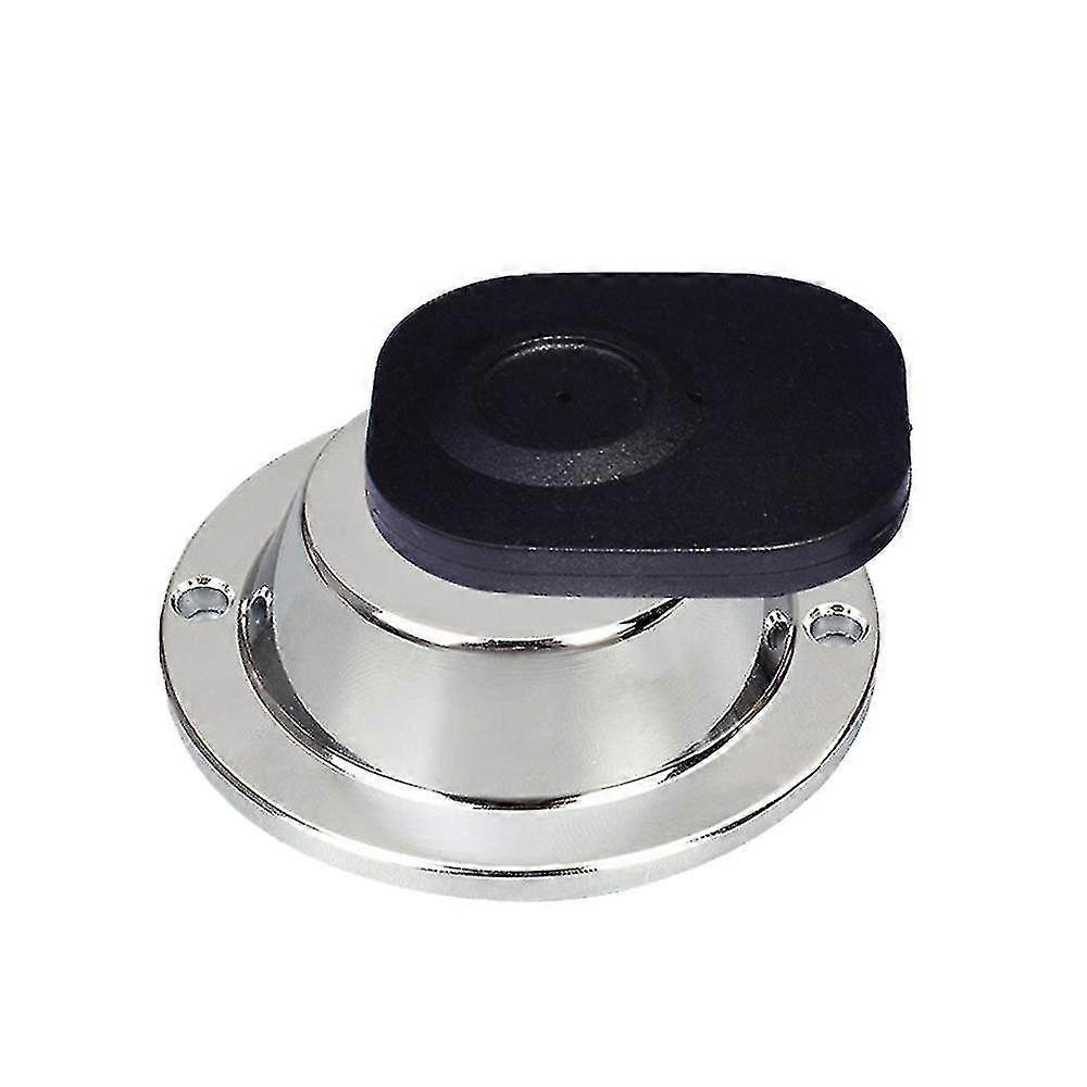 TK Magnetic Remover Clothing Hard Tag Remove/security Tag Detacher