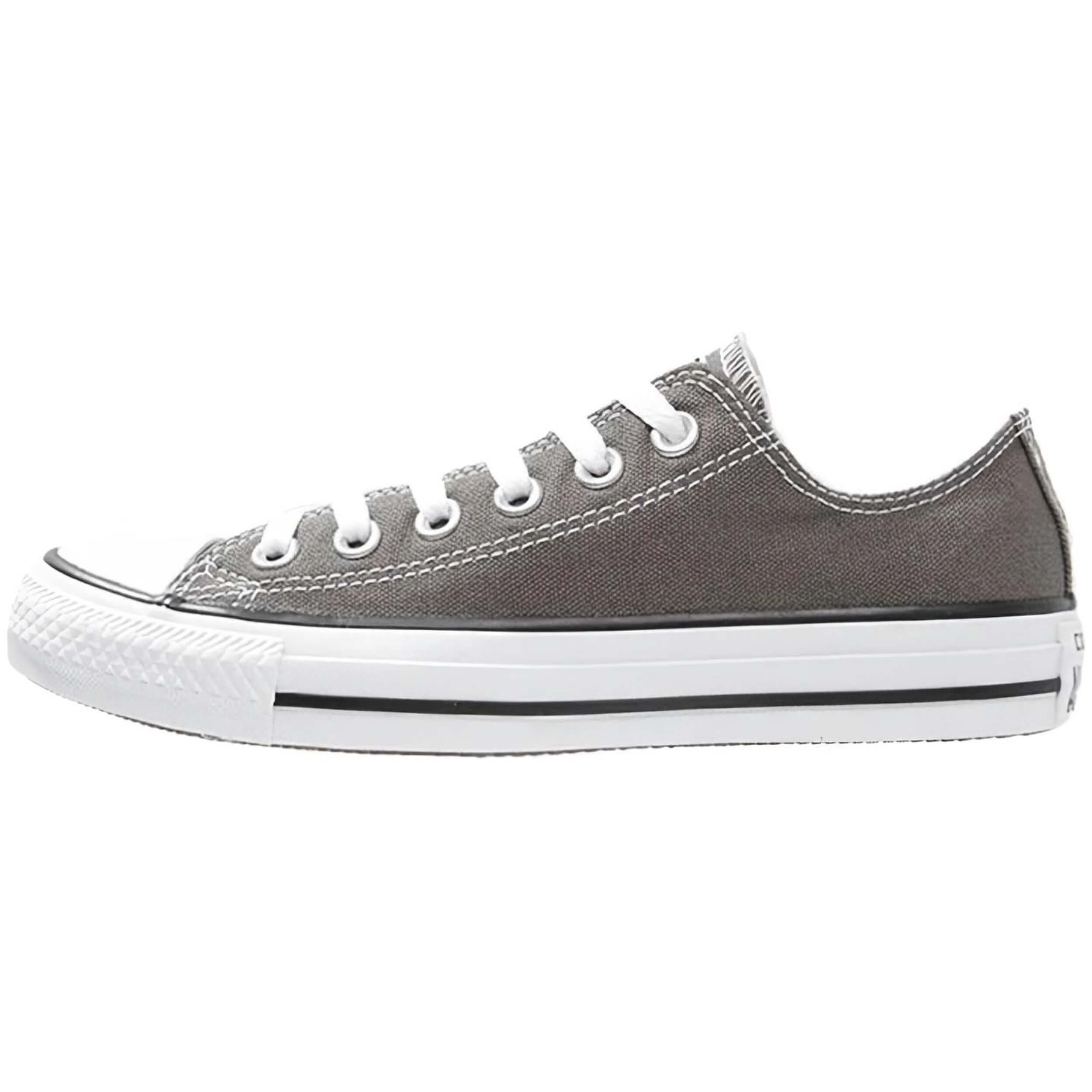 Zapatillas Sneakers Converse modelo 1J794C para Hombre en color Gris