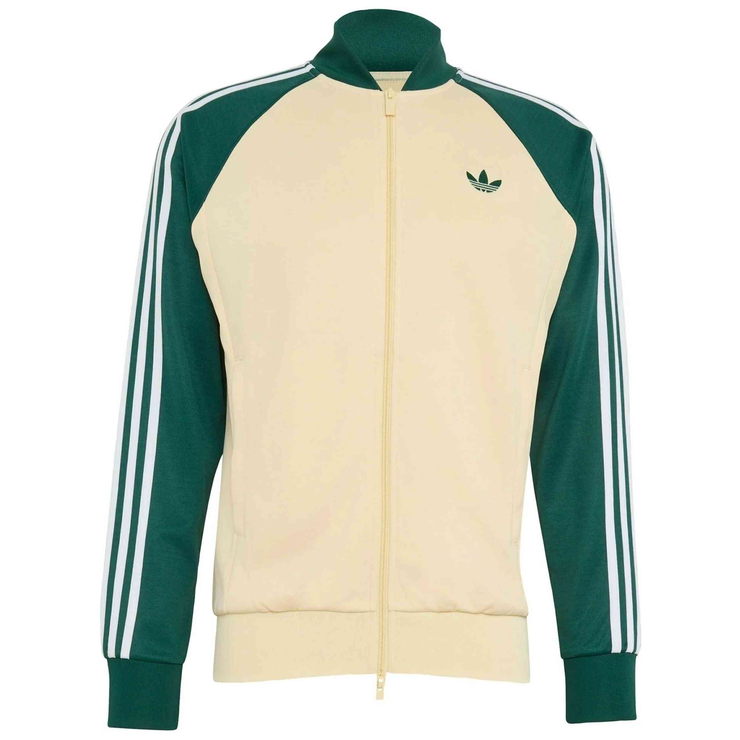 Chaqueta Deportiva Sst adidas