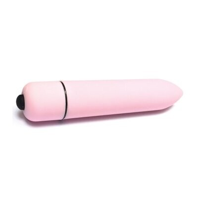 AMMO FIT PARA LA SALUD EJERCITADOR DEL SUELO PELVICO