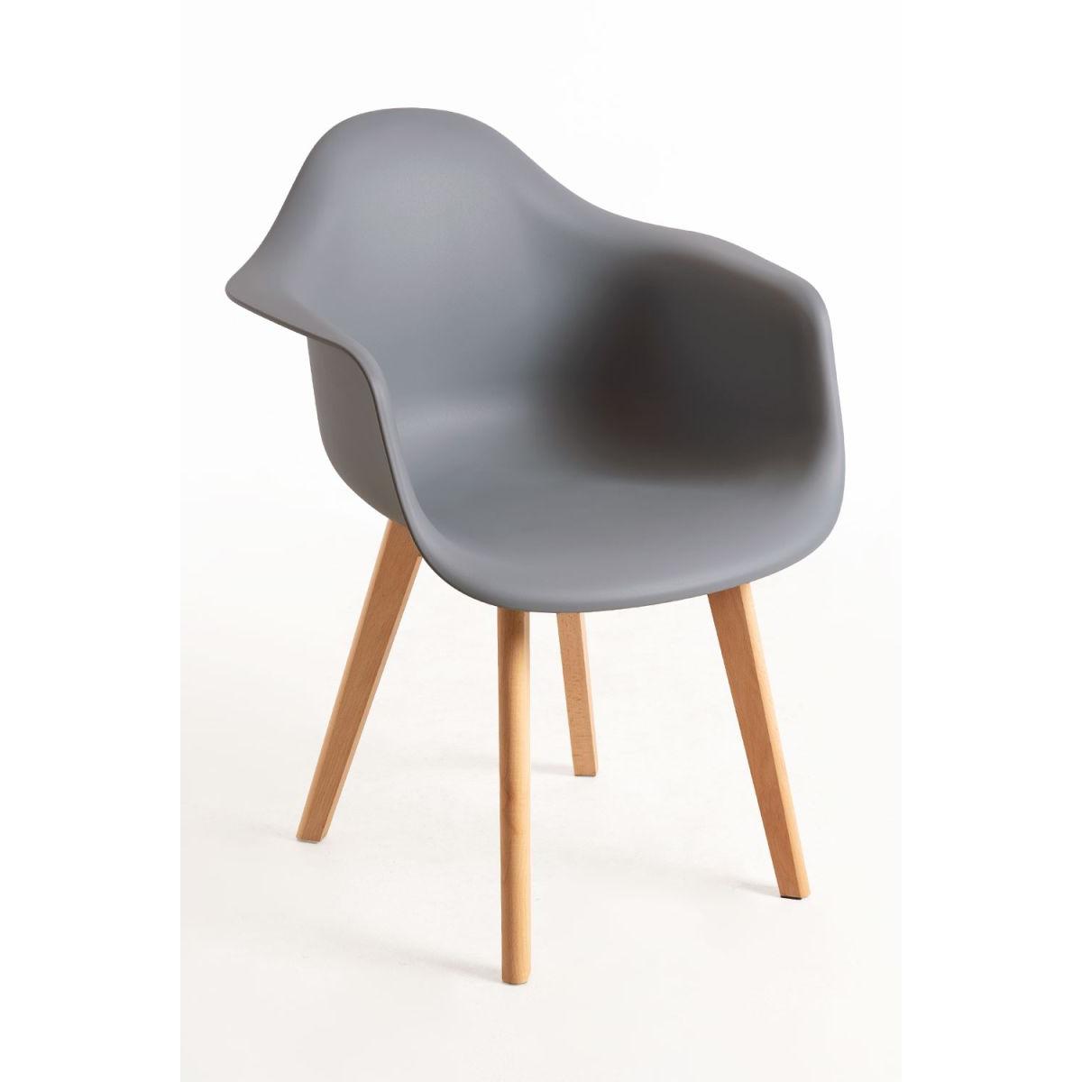 Regalos Miguel - Sillas Comedor - Silla Belu