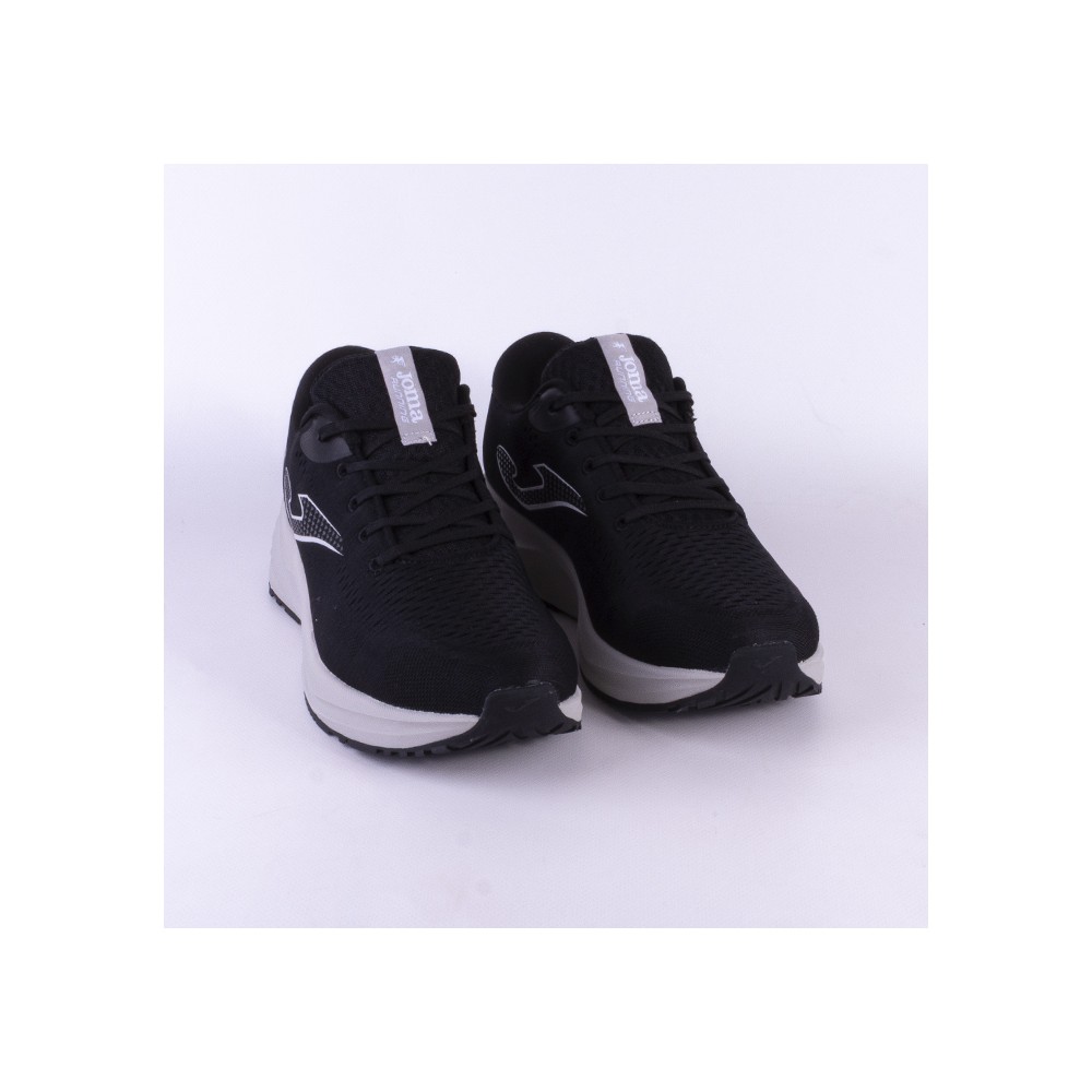 DEPORTIVO HOMBRE JOMA NEGRO 56549