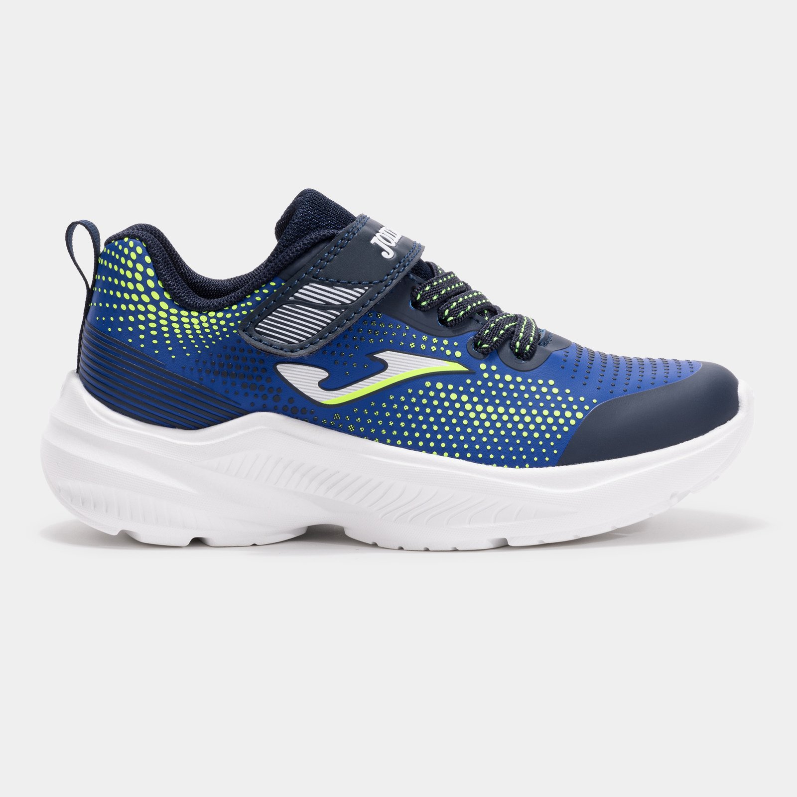 Deportivo Joma HORIZON JR 2504 ROYAL MARINO CMSport 3122 JOMA