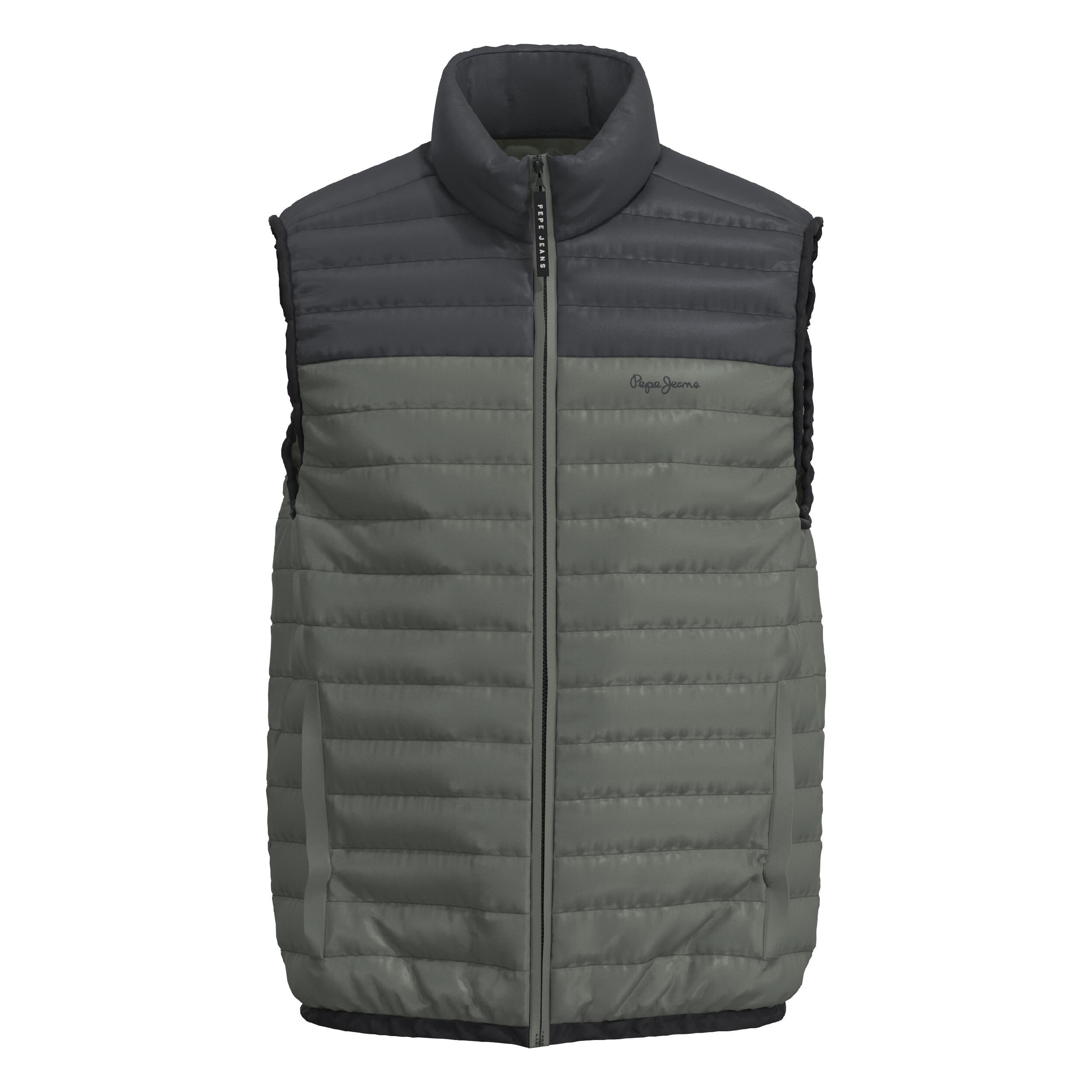 Pepe Jeans Chaqueta Negro PM402669-990 , para Hombre