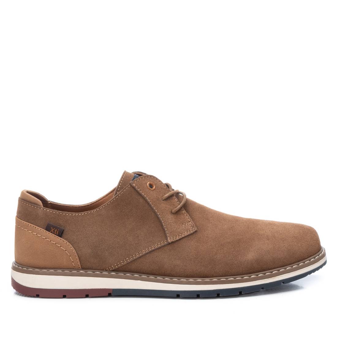 Xti - Zapatos Casual Hombre - Calzado Cómodo y Versátil - Moda casual - Modelo  14117802