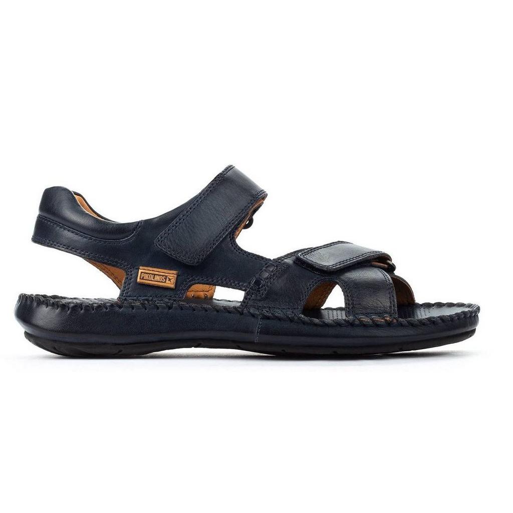 SANDALIAS PIKOLINOS TARIFA 06J-5818