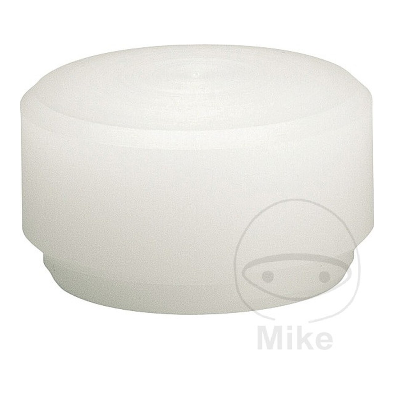 Cabezal De Golpe Para Martillo 40 Mm 643.11.19
