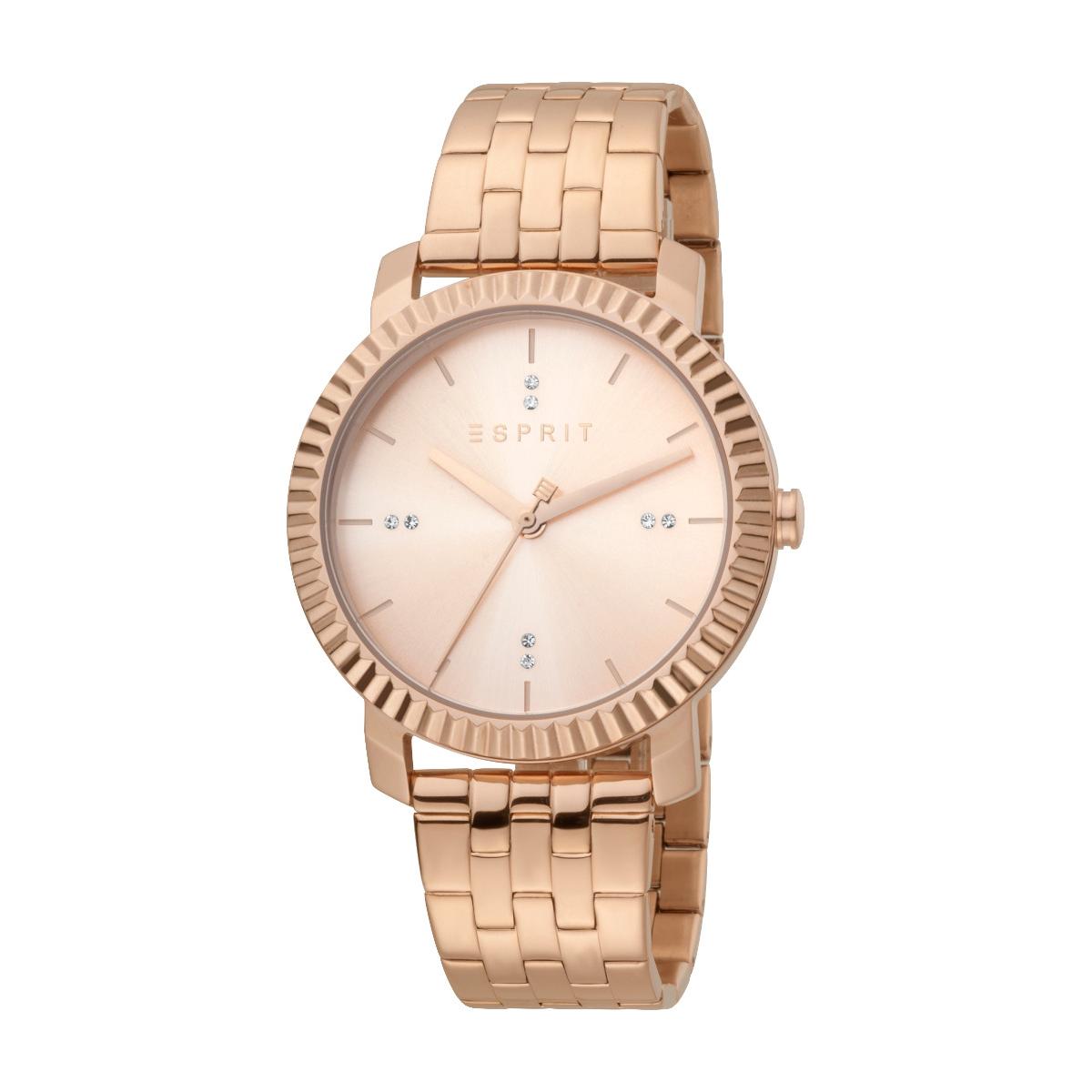 Reloj Esprit® ES1L185M0075