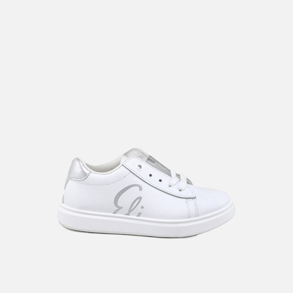 Deportivos Eli Cordones | Eli 1957