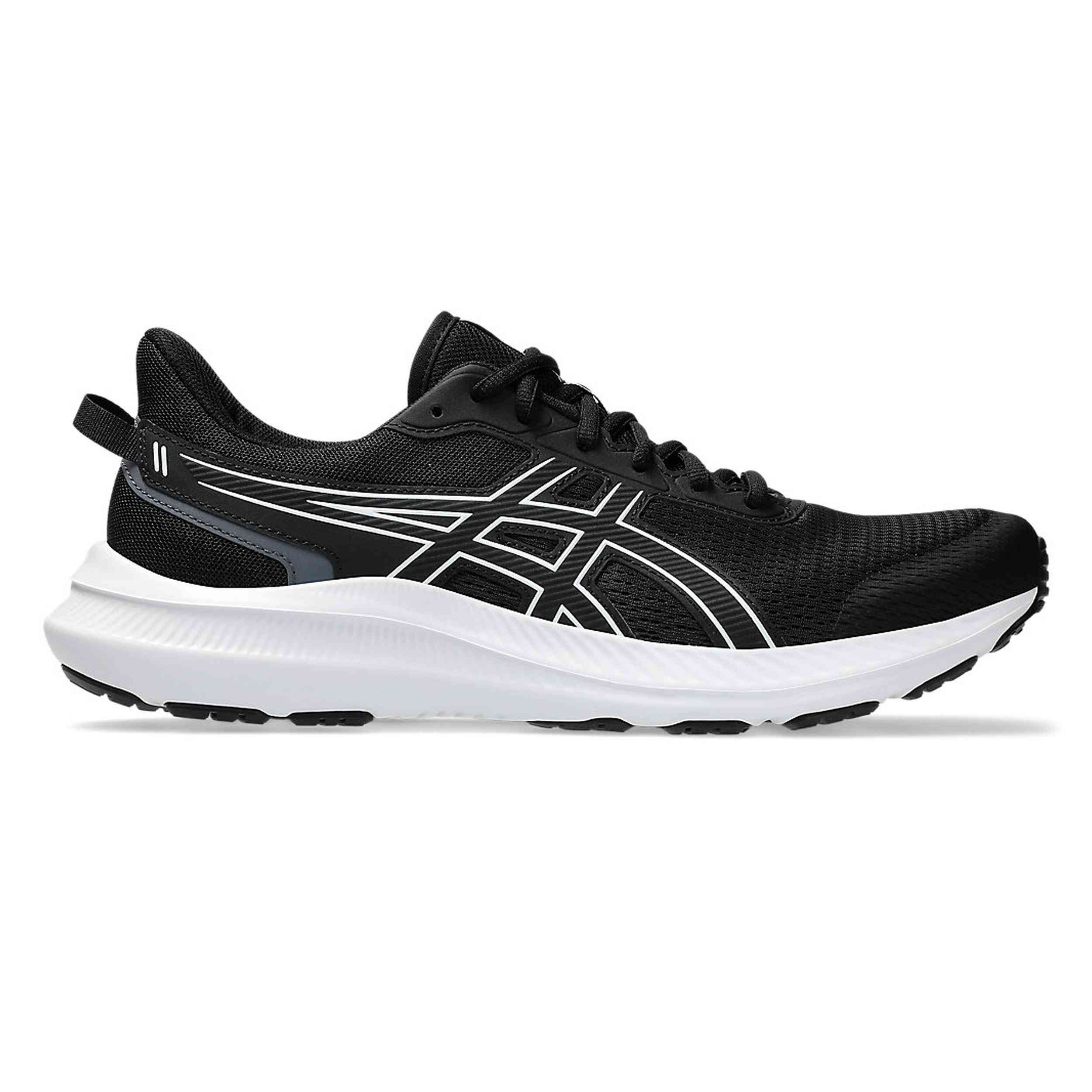 Zapatillas De Running Asics modelo 1011B963-003 para Hombre en color Negro