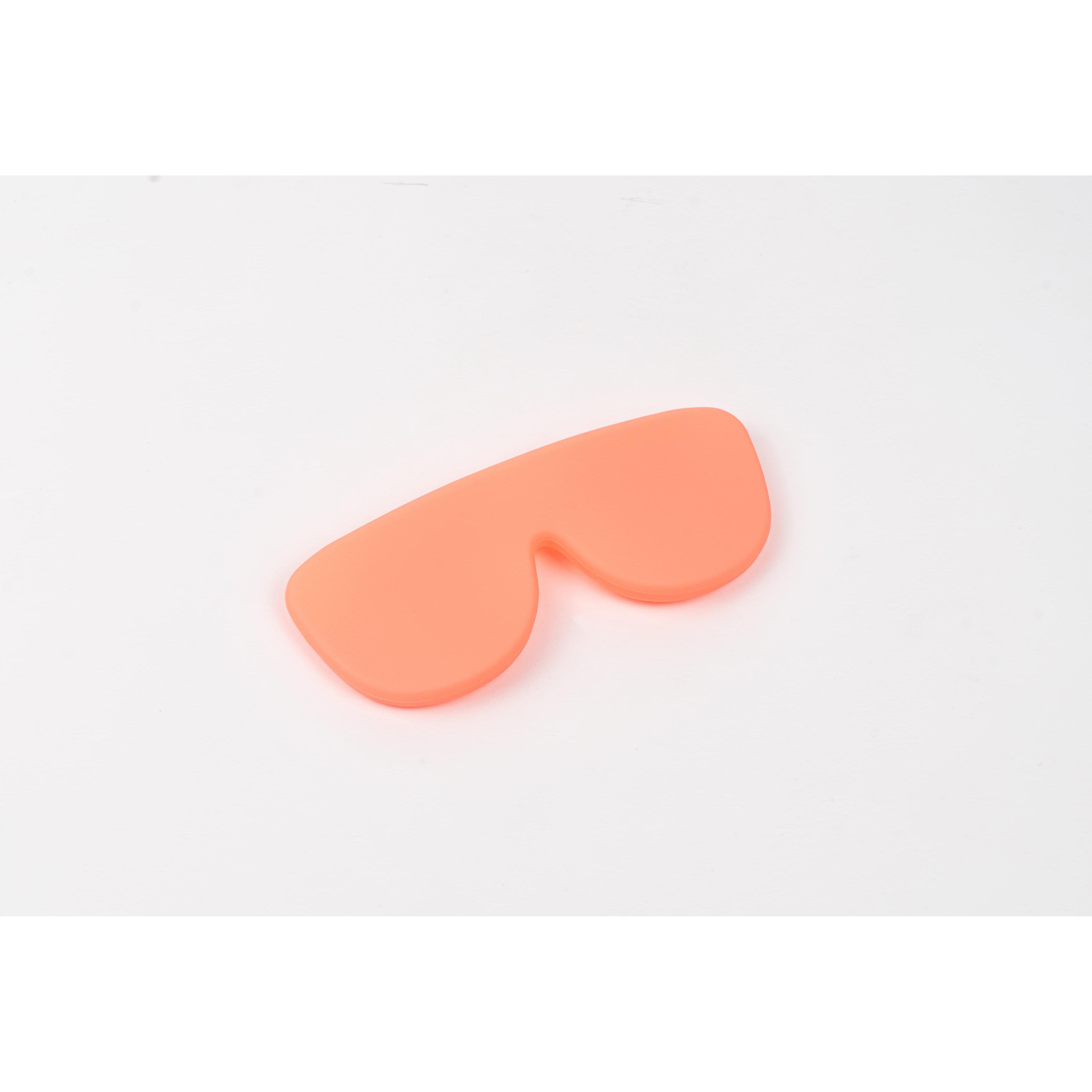 Funda de Gafas de Silicona Lups, flexible, resistente, adaptable y lavable | Varios colores disponibles
