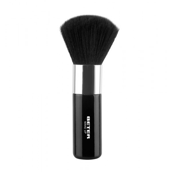 Brocha Maquillaje Pelo Sintético 14,5 Cm 1 Ud - Beter