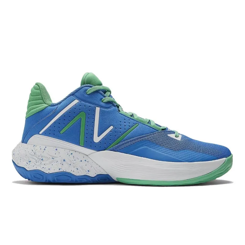 Zapatillas New Balance Two WXY V4 -My City.