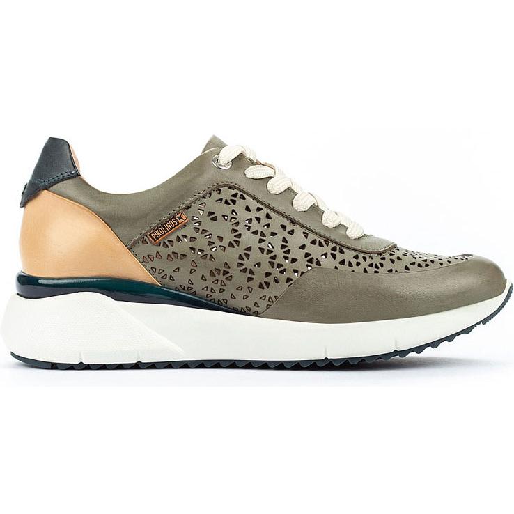 ZAPATILLAS PIKOLINOS SELLA W6Z-6869C1