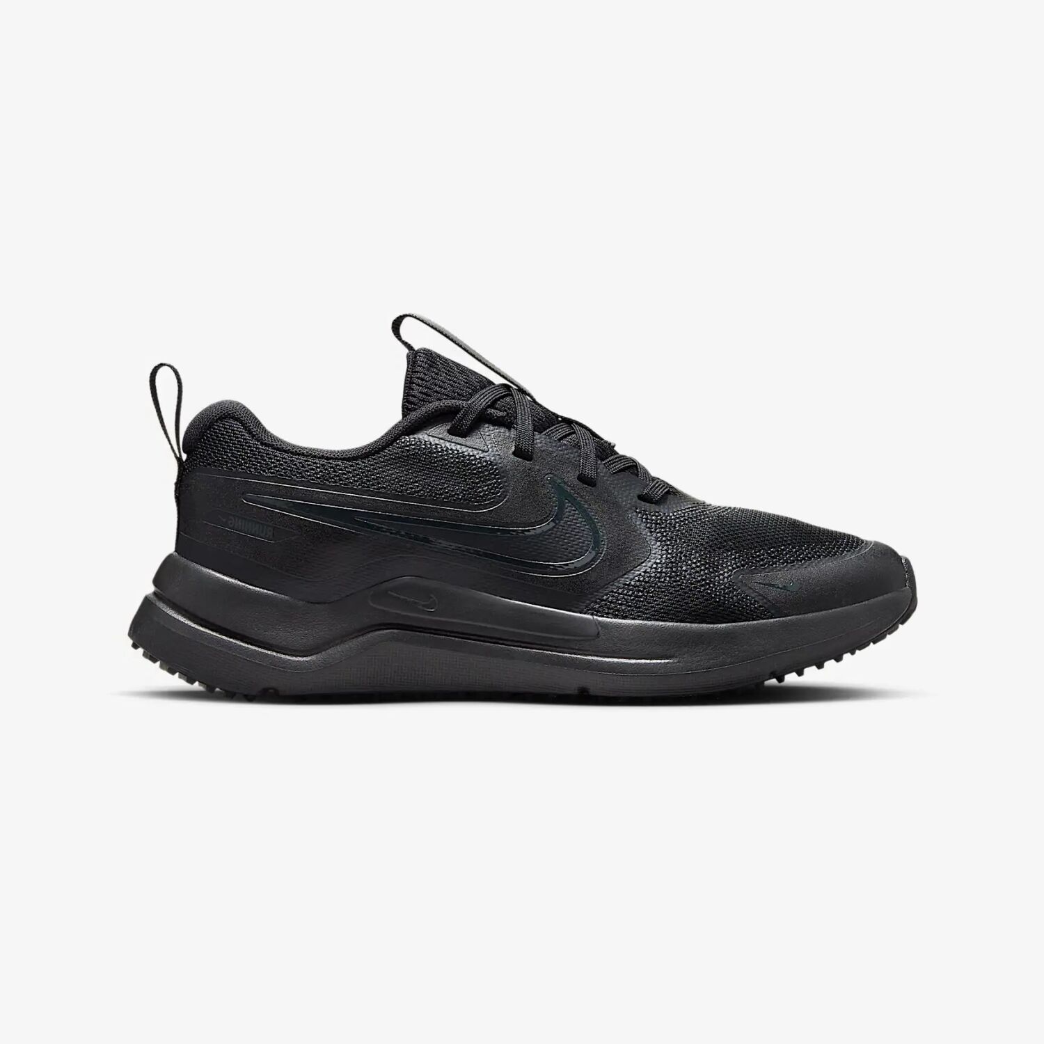 Nike Cosmic Runner (GS)  Running-Walking Niño/Niña Zapatillas Niño