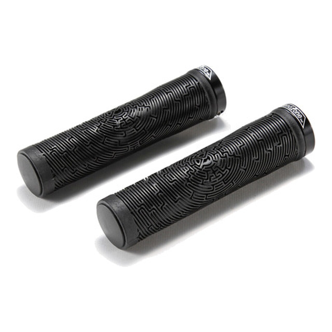 Puños De Silicona Con Fijación De Tornillo Vlg-1541Ad2-L1-G2 39047