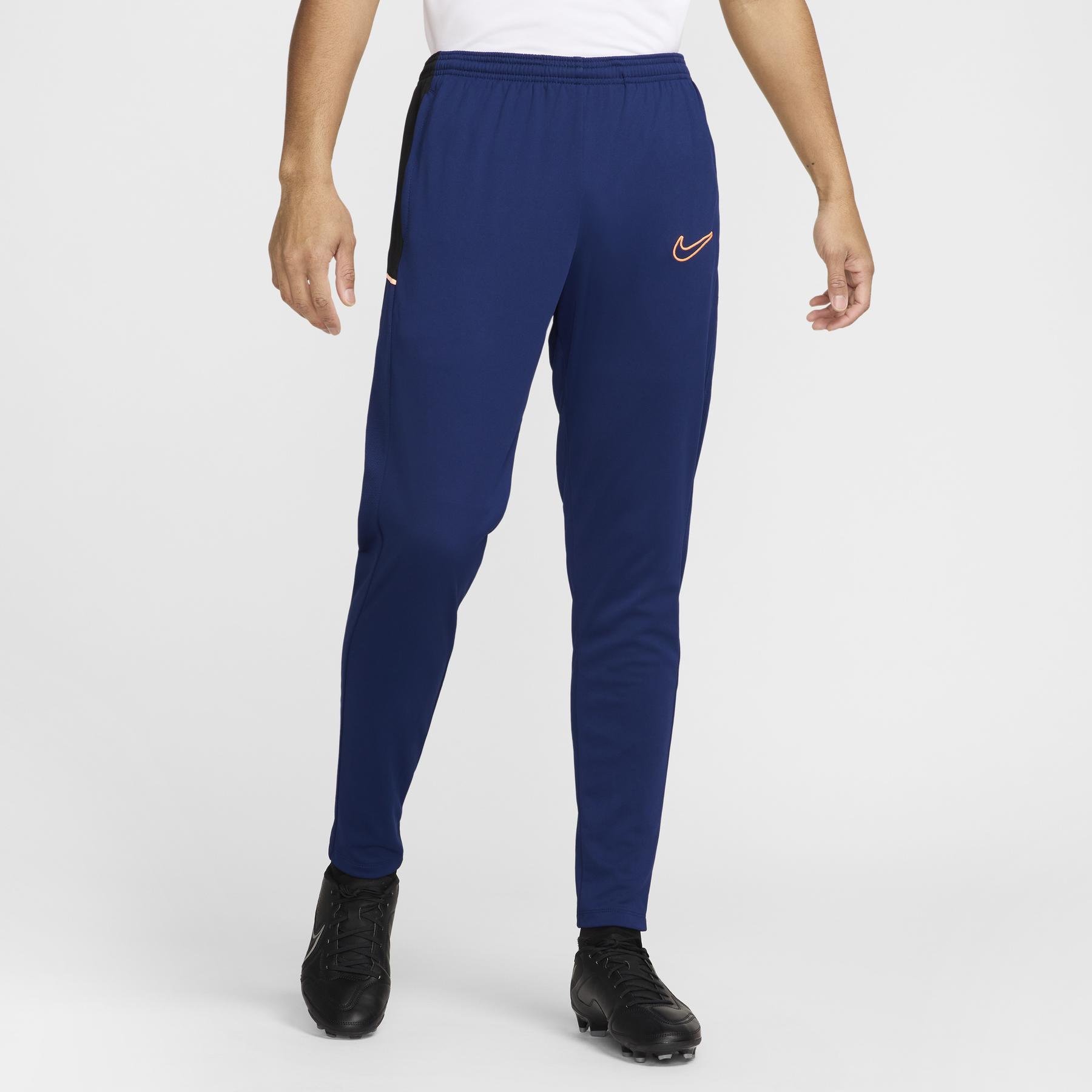 Pantalon Nike Hombre Hj3776-491