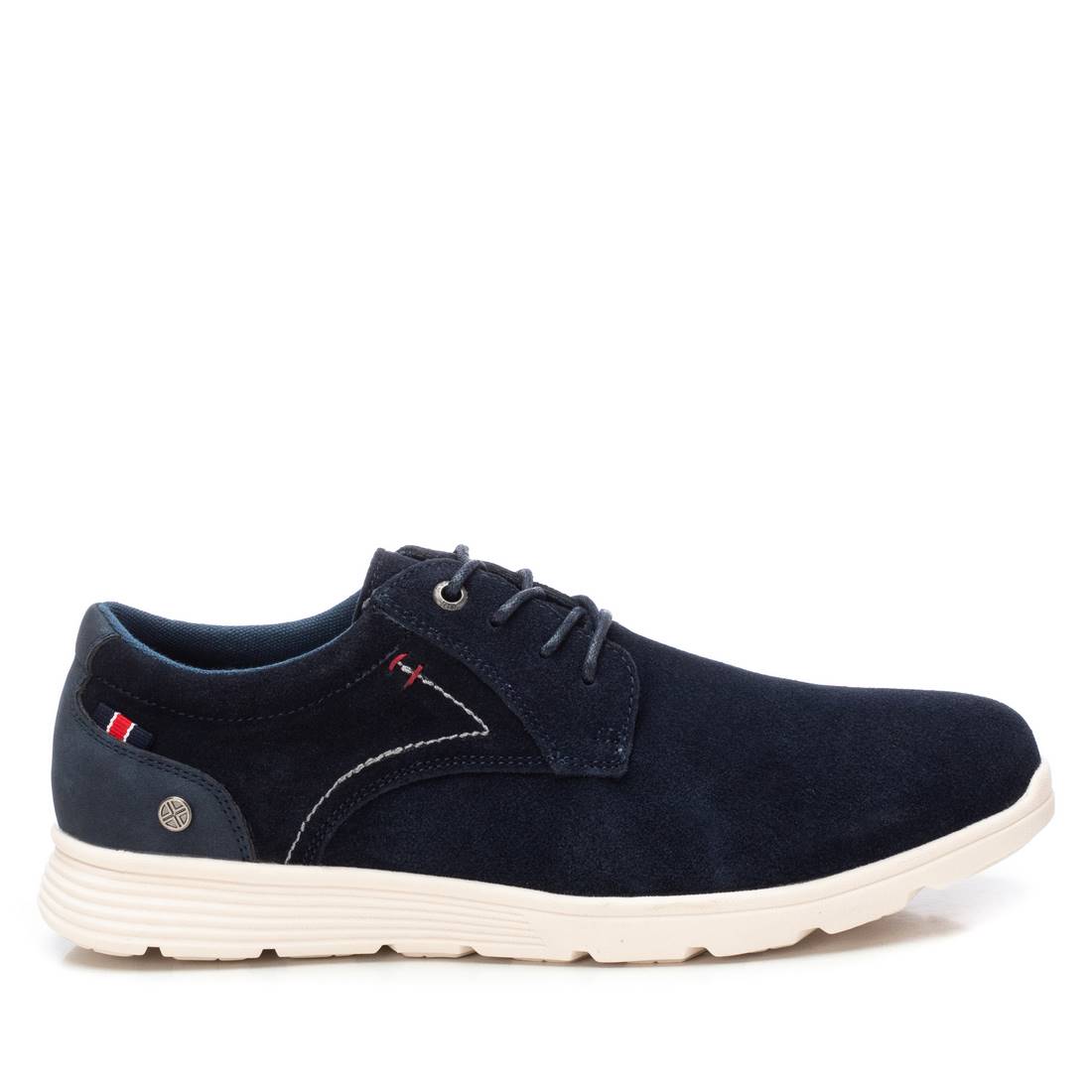Xti - Zapato Hombre - Calzado Cómodo y Versátil - Moda casual - Modelo  14364702