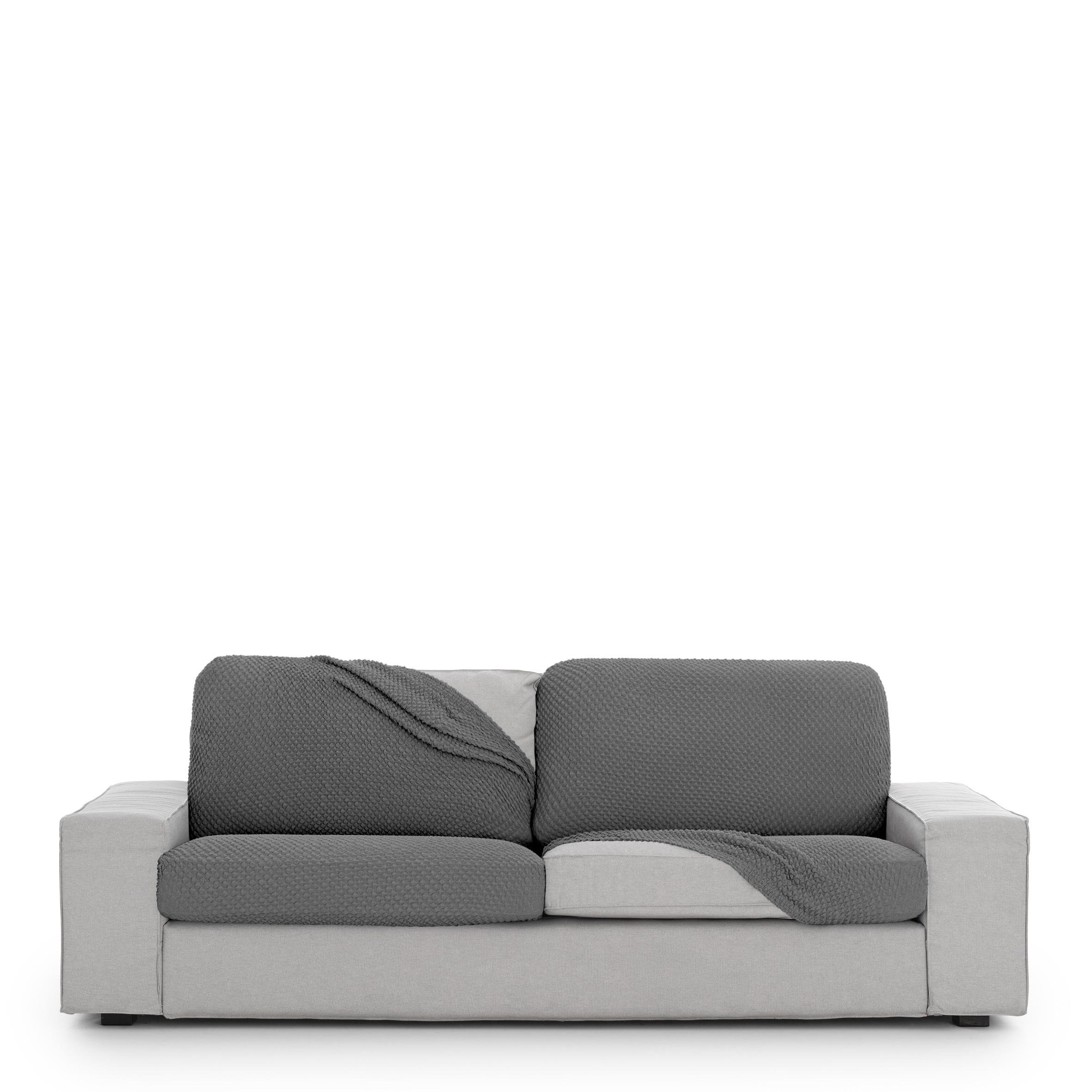 Funda Asiento/Respaldo bielástica Thor