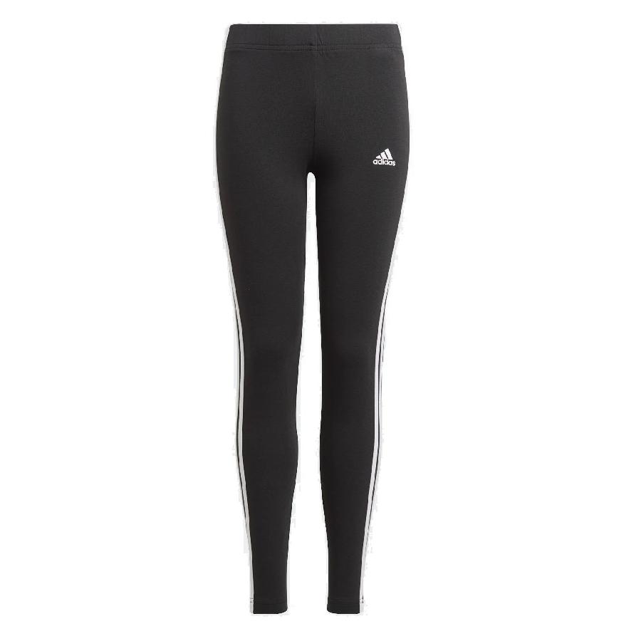 ADIDAS G 3S LEG JR MALLA LARGA 3 RAY NEGRO/BLAN