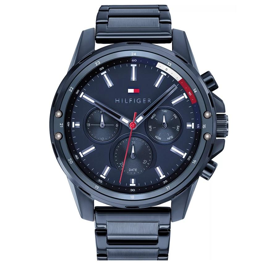 Reloj Tommy Hilfiger® Mason 1791789