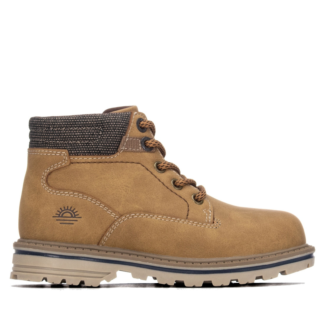 Xti - Zapatilla Niño - Calzado Cómodo y Versátil - Moda casual - Modelo  15409902