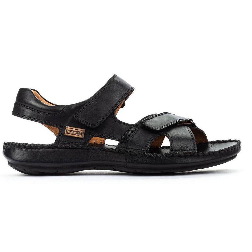 SANDALIAS PIKOLINOS TARIFA 06J-5818