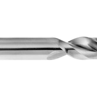 Broca IZAR HSS Co Din1897Ts Extra-Corta - 1055 - 9,30 mm (Lote 5 Unidades)