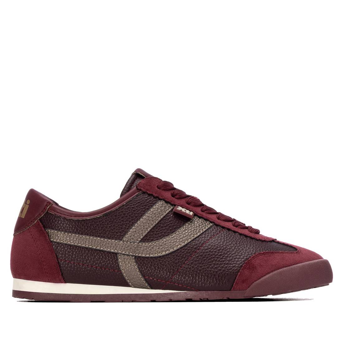 Xti - Zapatillas Deportivas Mujer - Calzado Cómodo y Versátil - Moda casual - Modelo  14615702