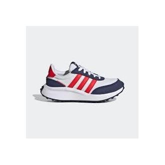 Zapatilla Deportiva Adidas RUN 70S para Niños