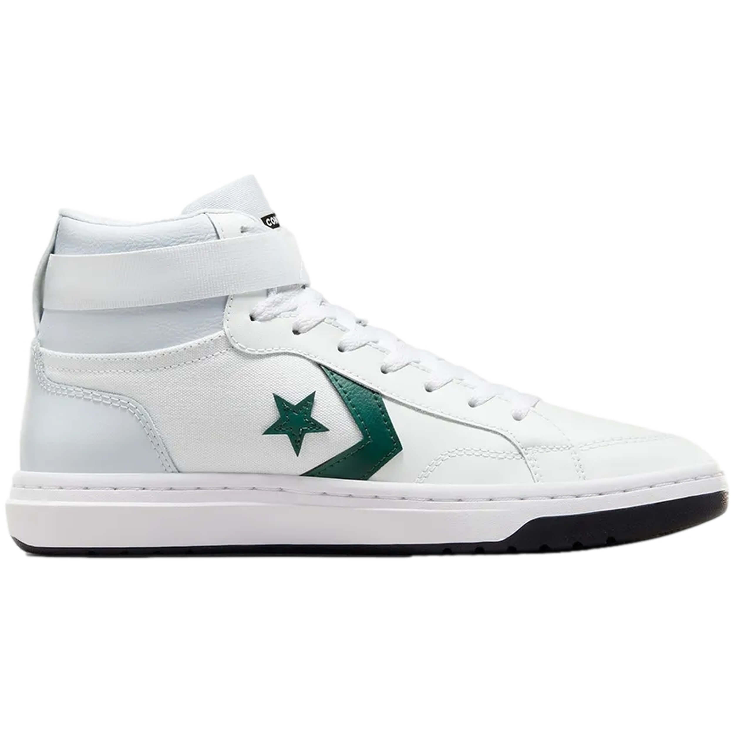 Zapatillas Sneakers Converse modelo A05595C para Hombre en color Blanco