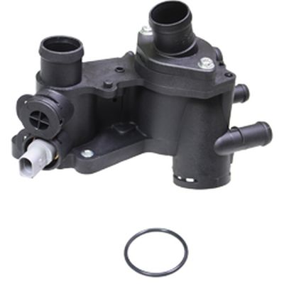3RG INDUSTRIAL Anillo manguito turbo, pack de 10 unidades, OEM 1J0145769H, T: 73 mm