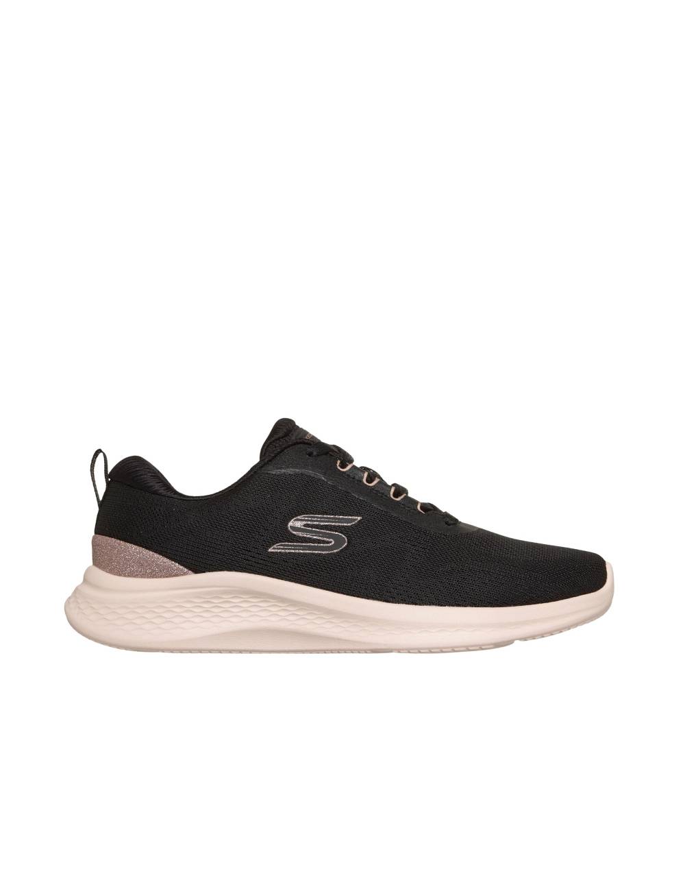 Skechers Zapatilla deportiva skech-lite pro 2.0 - brillian Mujer 150629 150629 Skechers