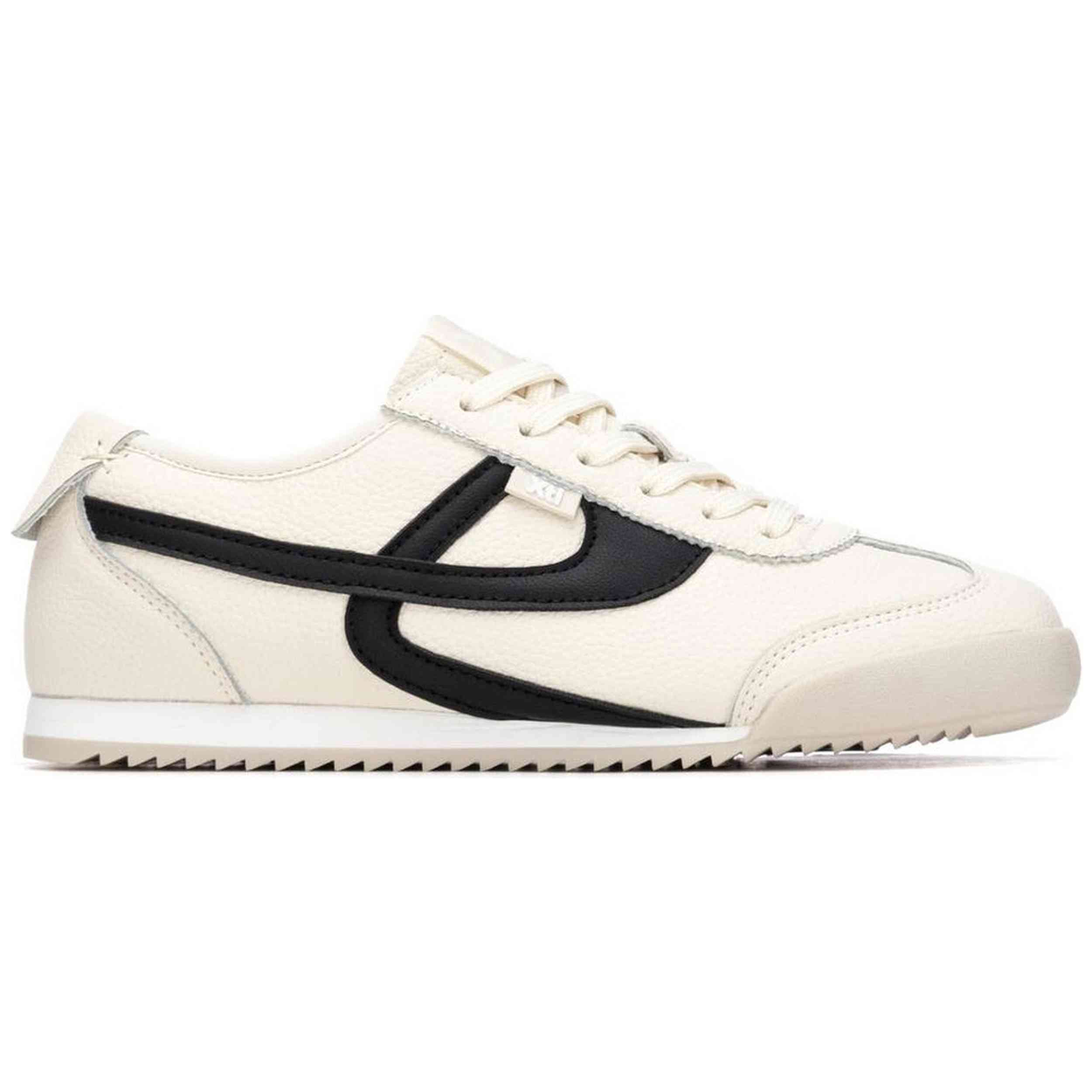 Zapatillas Xti modelo 145008 para Mujer en color Beige
