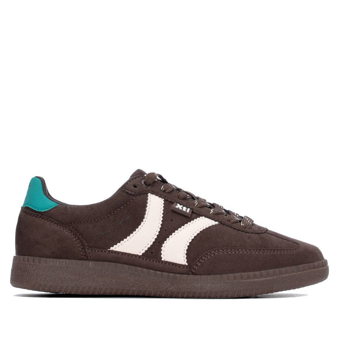 Xti - Zapatilla Mujer - Calzado Cómodo y Versátil - Moda casual - Modelo  14612505