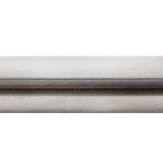 Avellanador IZAR Pmx Din335C 90º - 6575 - 25,00 mm